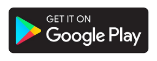 "Get it on Google Play" badge