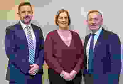 Board Oversight Committee